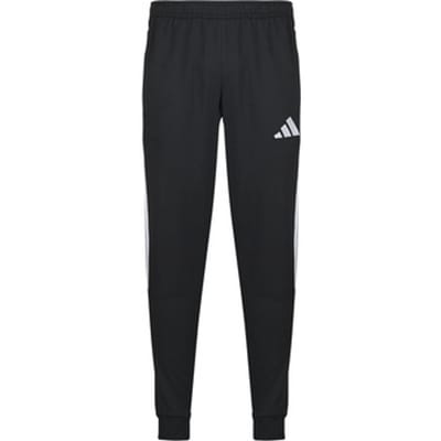 Adidas Tiro 26 League Sweatbroek Heren - Zwart | Maat: L