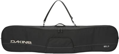 Dakine Freestyle Snowboard Bag 157 black