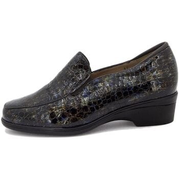 Mocassins Piesanto 235610