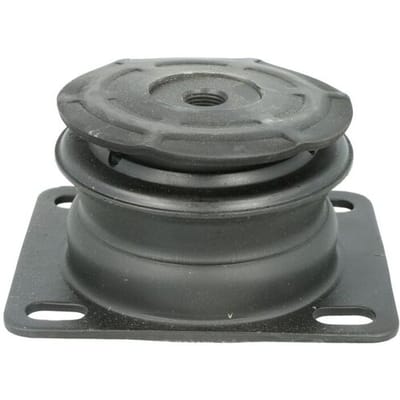 Motorsteun FEBI BILSTEIN 02074