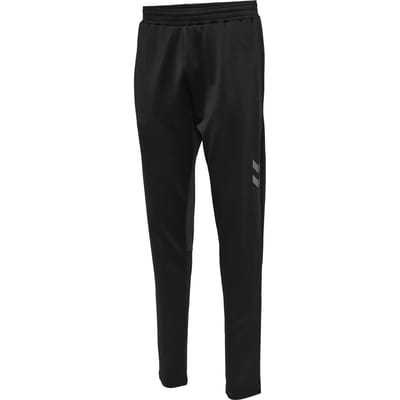 Jogging Hummel q4 Poly