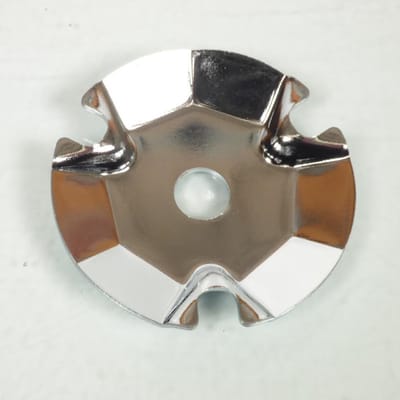 Variateur Polini pour Scooter Kymco 50 Dink Neuf