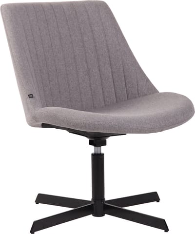 CLP Granby Lounger grijs