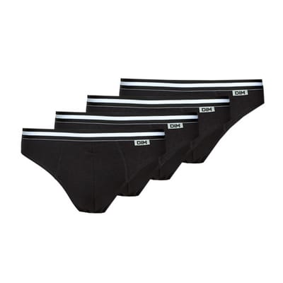 DIM  Slips ECODIM X4