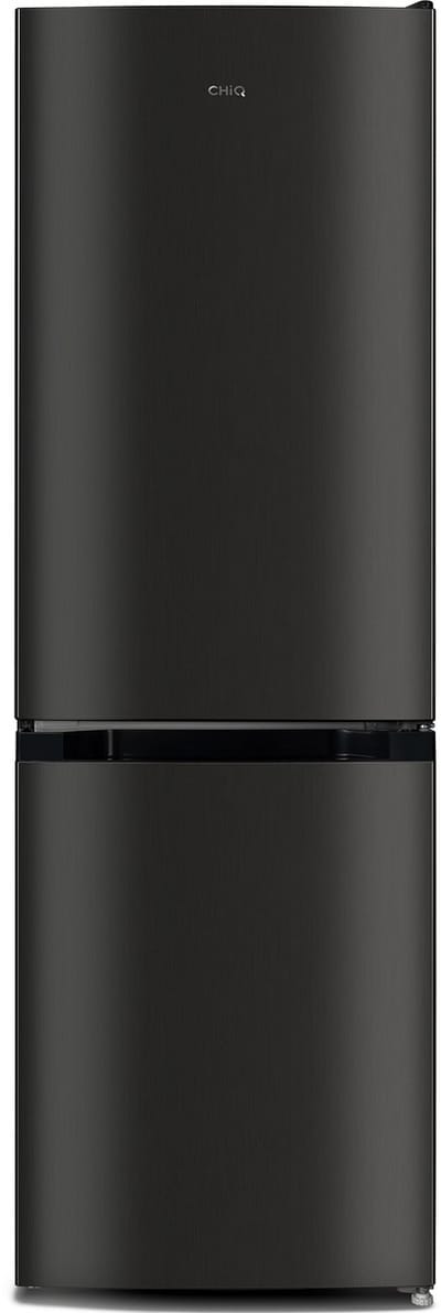 CHiQ FBM157L42 - Koel-vriescombinatie - 157 Liter - Low Frost - Hoogte 1.4 M - 12 jaar garantie op compressor