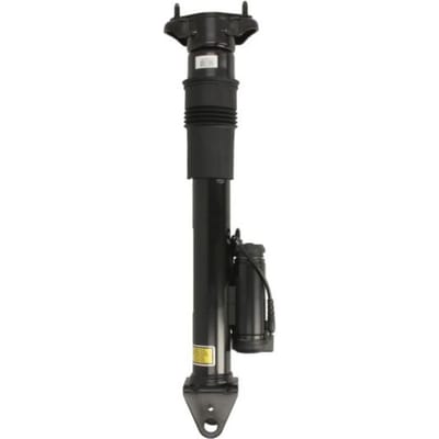 Schokdemper BILSTEIN - B4 Serie vervanging (Air) BILSTEIN 24-167666