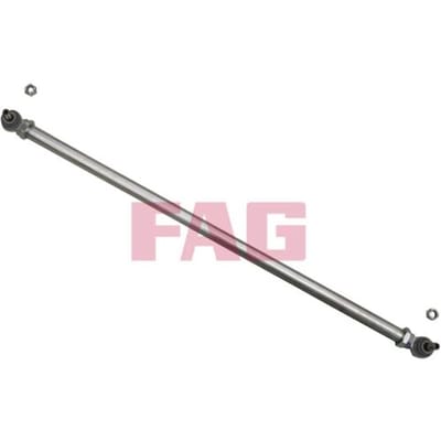Schaeffler Fag Spoorstang FAG 840 0551 10