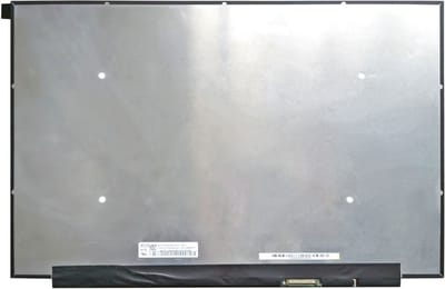 LCD Scherm geschikt voor Lenovo IdeaPad 5 Pro-16IHU6