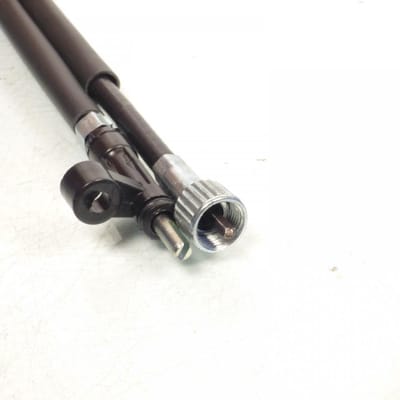 rms meterkabel voor peugeot 50 sv geo scooter 1991 tot 1995 724335 nieuw