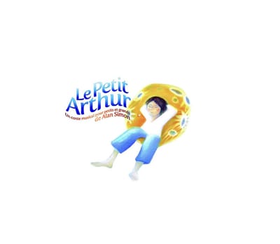 Le Petit Arthur