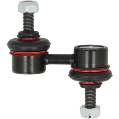 Stabilisatorstang TRW JTS218