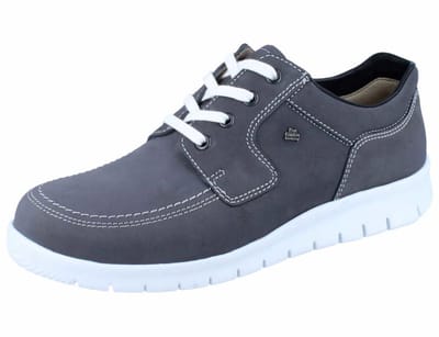 Finn Comfort Veterschoenen