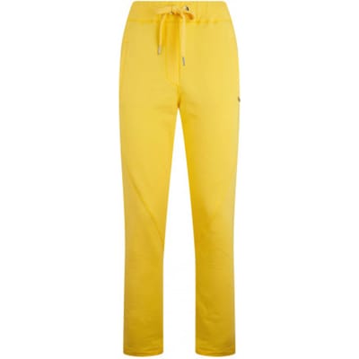 HV Society Broek hvscarlotta