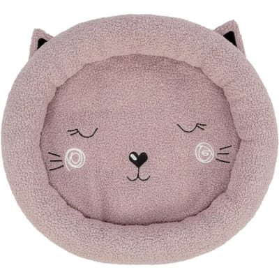 Kattenbed Trixie