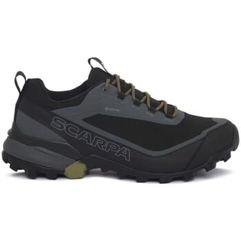 Trail Scarpa 001 RIBELLE CROSS 2 GTX