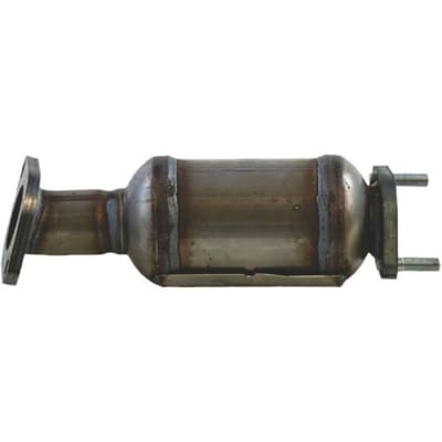 Katalysator BOSAL 090-208