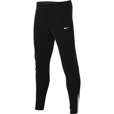 Trainingsbroek voor kinderen Nike Dri-FIT Strike 24