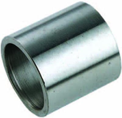 doppler visserie voor moto beta 50 rr enduro racing neuf