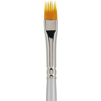 VBS Kam penseel "Easy Brush" - Grootte 08