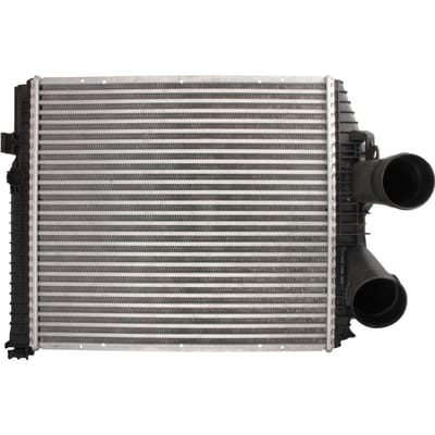 Intercooler HIGHWAY AUTOMOTIVE MEA4198