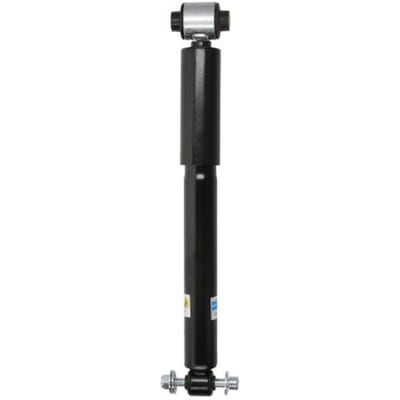 Schokdemper BILSTEIN 19-274232