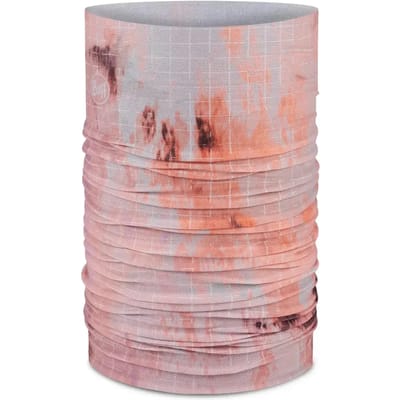 Halsketting Buff Coolnet Uv® Mage