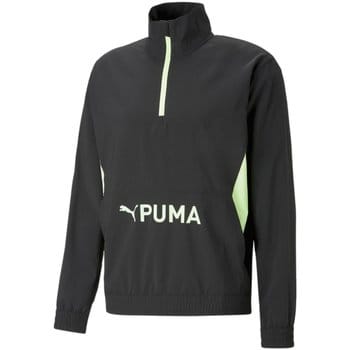 Windjack Puma -