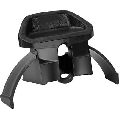 Vervangingsslot voor Handschoenenkastje voor Seadoo 18 tot 23 Serie Jet Ski ABS Marine Handschoenenkastje Slot Latch Onderdeel