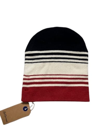 Bellerose beanie maat 1
