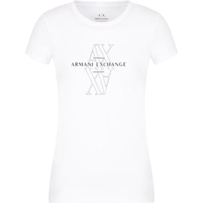 T-shirt EAX XW000512AF11929