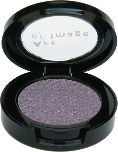 Art of Image oogschaduw 598 Planet plum