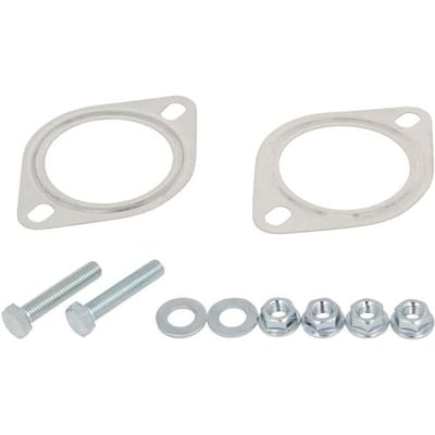 Montageset, uitlaatpijp BM CATALYSTS FK50191