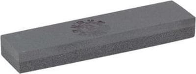 Aanzetsteen 15x5cm