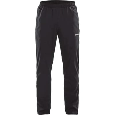 Jogging Craft pro control woven