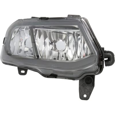 Mistlamp TYC 19-12331-01-2