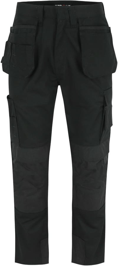 Nato broek SHORTLEG