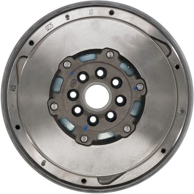 Schaeffler Luk Dubbel massa vliegwiel LUK ZMS 415 0225 10