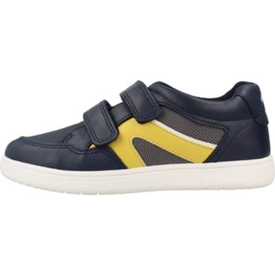Lage Sneakers Chicco 1072113c