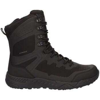 Hoge Sneakers Magnum Ultima 8.0 Sz Wp
