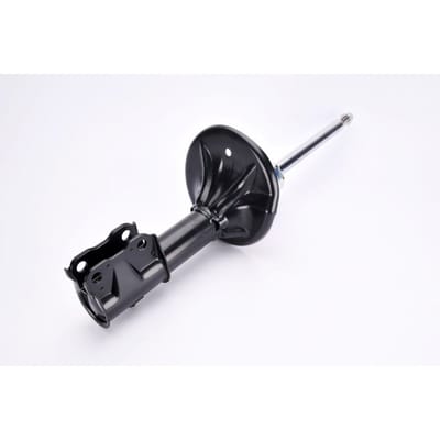 Schokdemper Excel-G KYB 334420