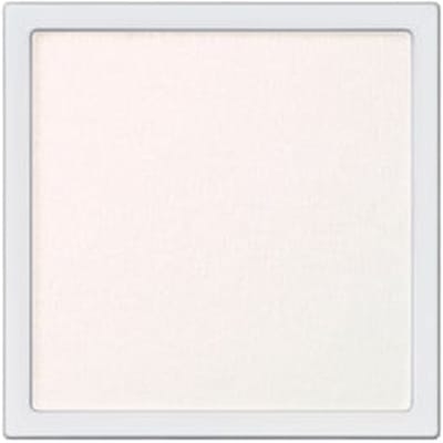 ADDICTION - The Single Eyeshadow Naked Sheer 002N Over the Cloud