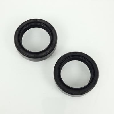 athena vork spi pakking voor yamaha 125 dt motorfiets 1978 nieuw