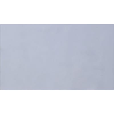Écran de Projection Portable HD 16:9, écran de Projection vidéo sans cadre, pliable, mural, pour cinéma maison, films de bureau 120-inch gris