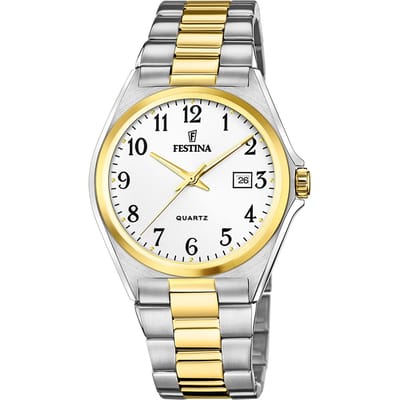 Festina Heren F20554/1