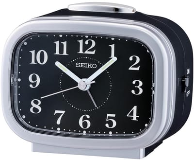 Seiko Wekker QHK060A