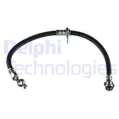 Remleiding DELPHI LH7186