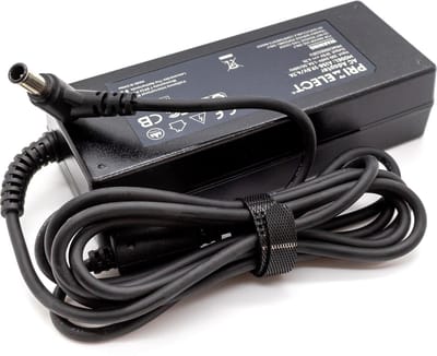 Primelect 19.5 Volt 4.7A 6.5*4.4mm desktop model