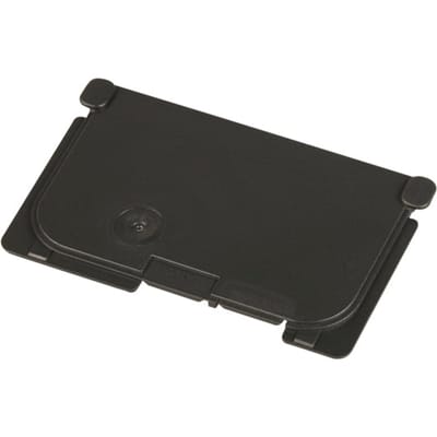 ABB Blinddeel 65-00/1 - 6931.120 [2 stuks].