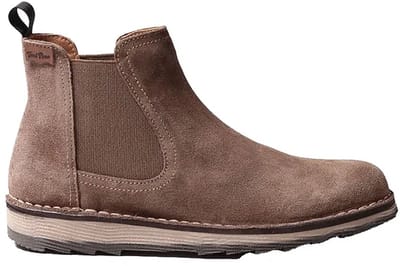 Toni Pons Isona-sy Booties Bruin EU 38 Vrouw