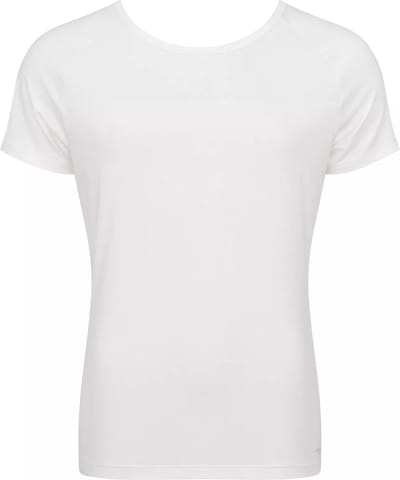 sloggi men Ever Soft O-Neck Heren Ondershirt - Maat S